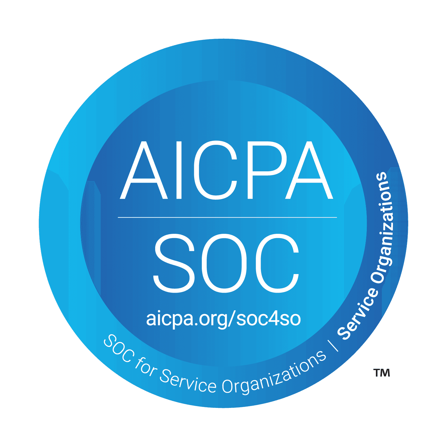 SOC 2