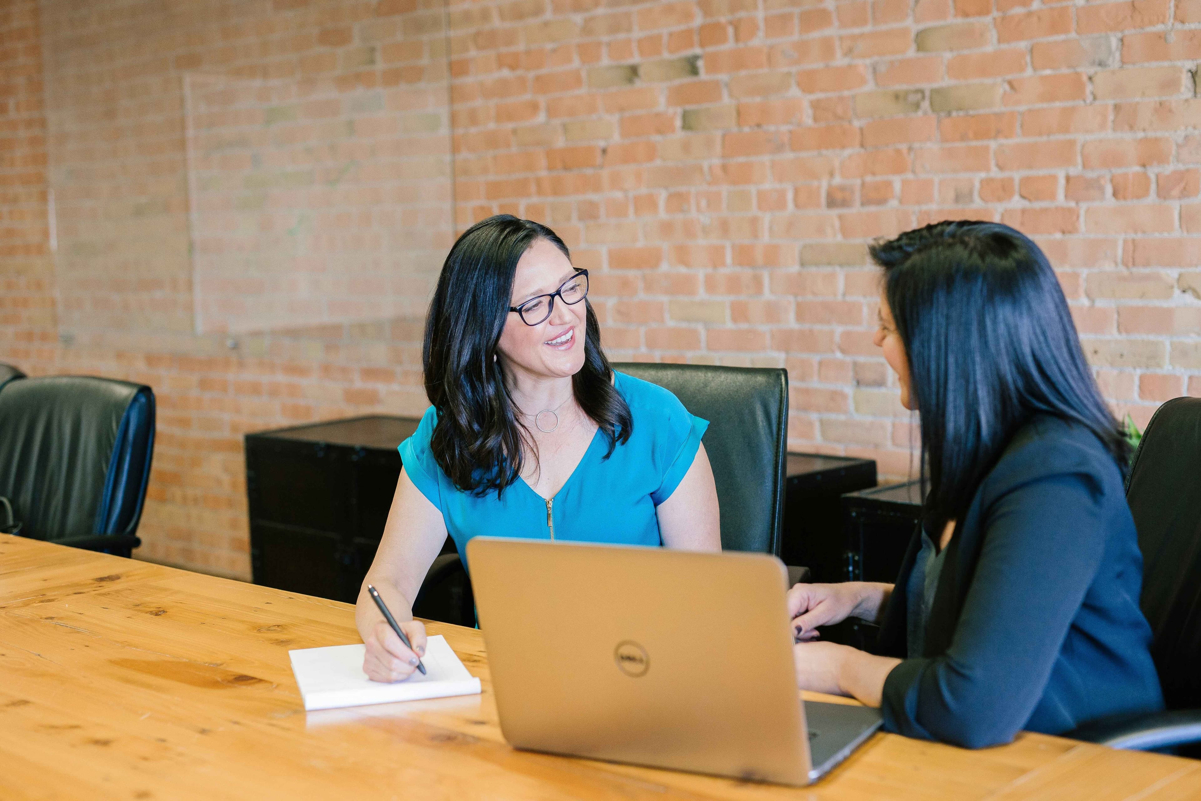 Join Our Team