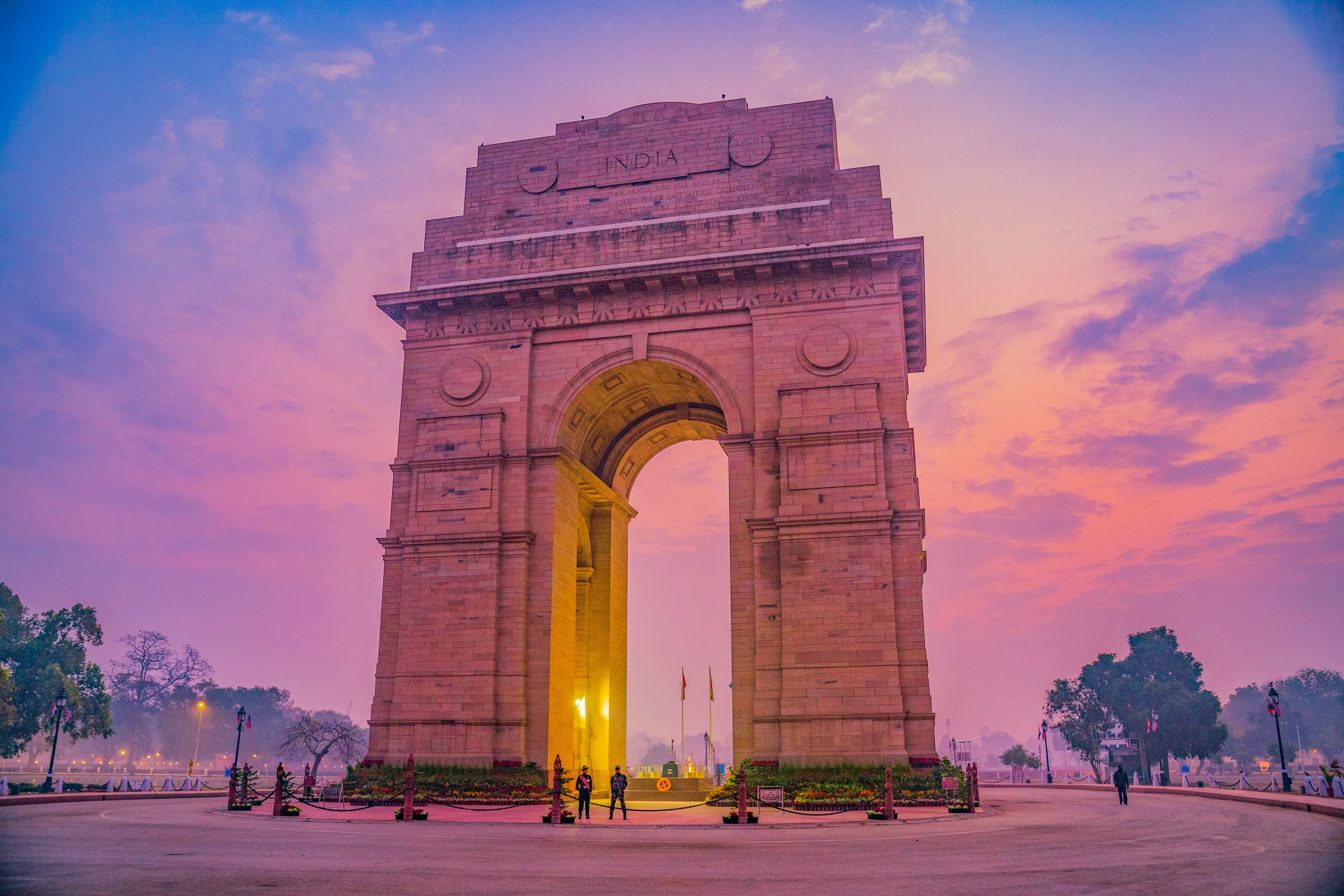 Noida