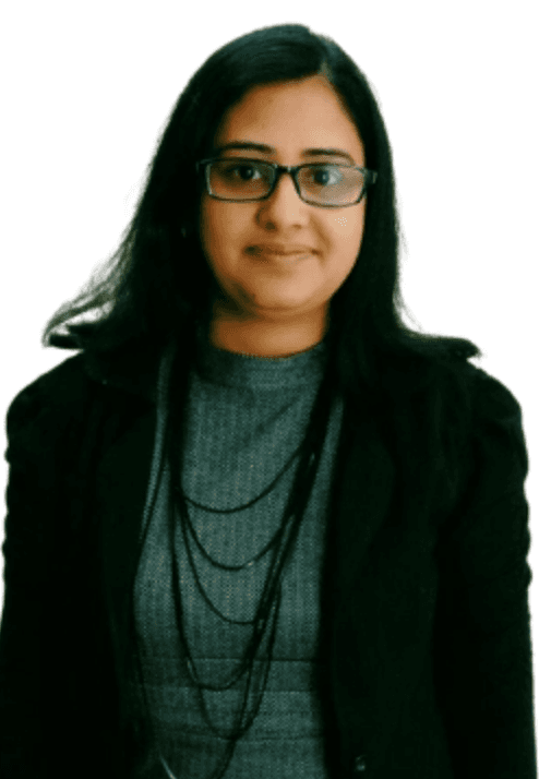 Priyanka Tripathi