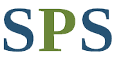 SPS Consultants Insurance Brokers LLP