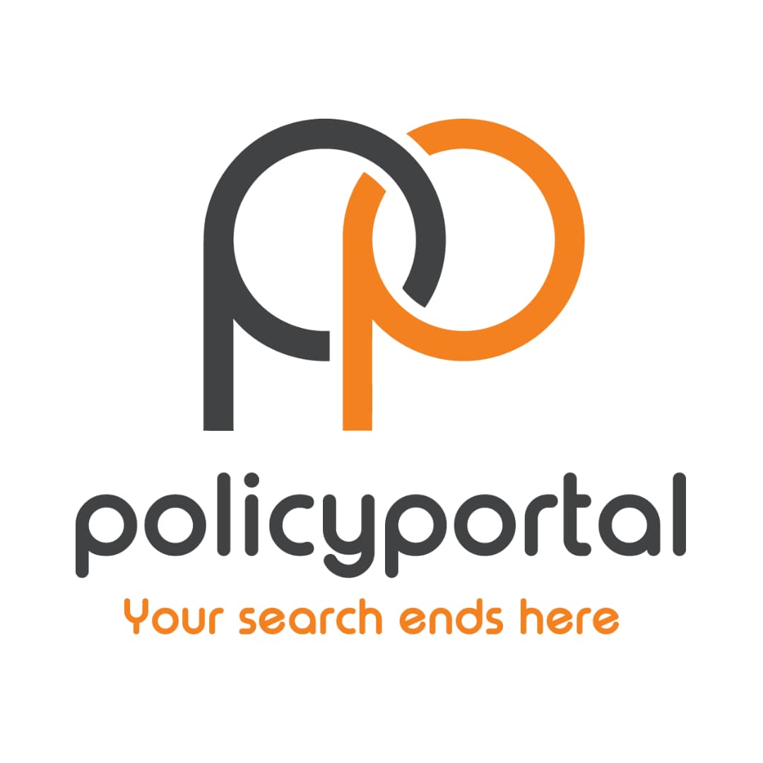 Policy Portal Private Limited