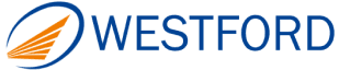 Westford Insurance Brokers and Risk Managers Pvt. Ltd