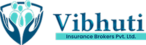 Vibhuti Insurance Brokers Pvt. Ltd