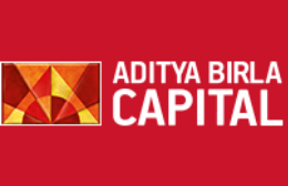 Compliance Logo