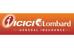 Compliance Logo