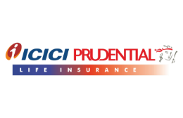 Compliance Logo