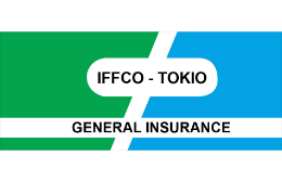 Compliance Logo