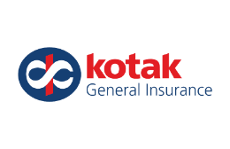 Compliance Logo