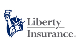 Compliance Logo