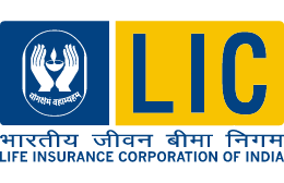 Compliance Logo