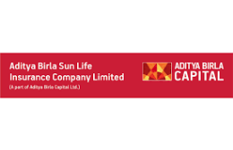 Compliance Logo