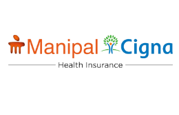 Compliance Logo