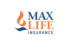 Compliance Logo