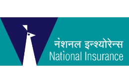 Compliance Logo