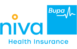 Compliance Logo
