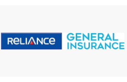 Compliance Logo
