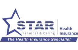 Compliance Logo