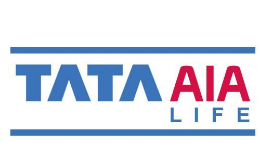 Compliance Logo