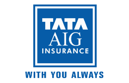 Compliance Logo