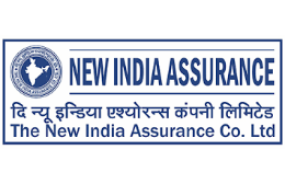 Compliance Logo