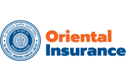 Compliance Logo