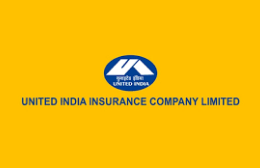 Compliance Logo