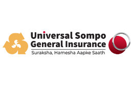Compliance Logo