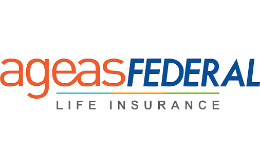 Compliance Logo