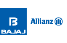 Compliance Logo