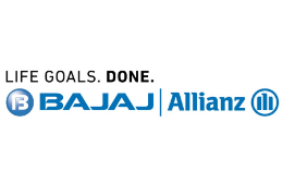 Compliance Logo