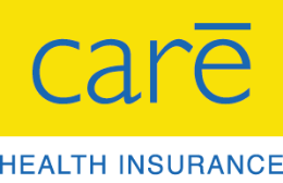 Compliance Logo