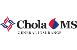 Compliance Logo