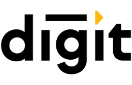 Compliance Logo