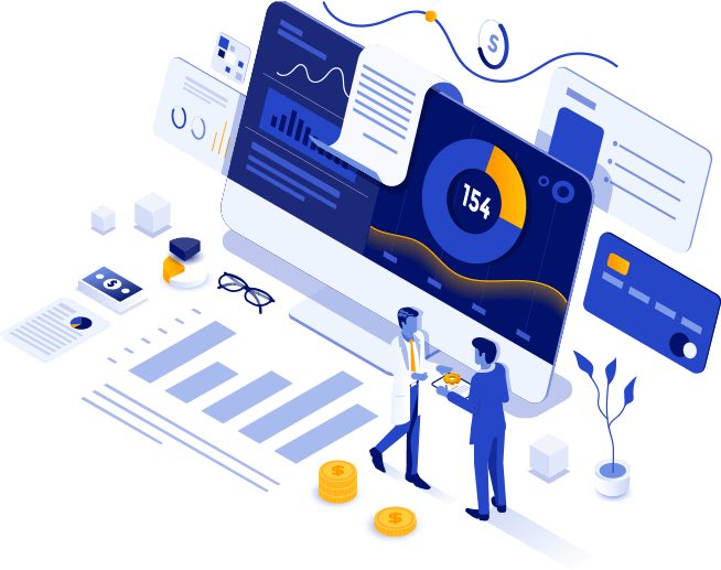 helpinsure saas solution