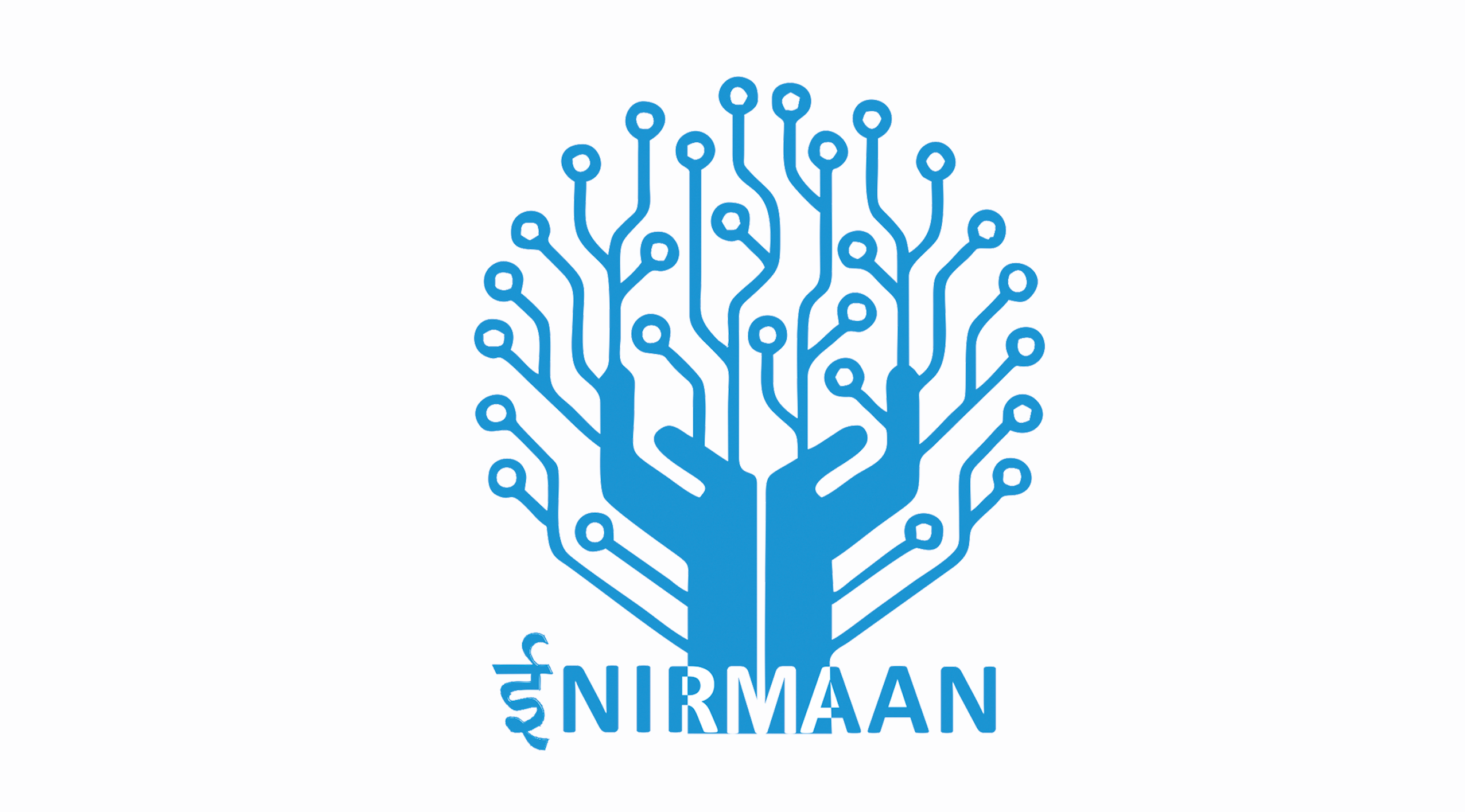 footer-logo
