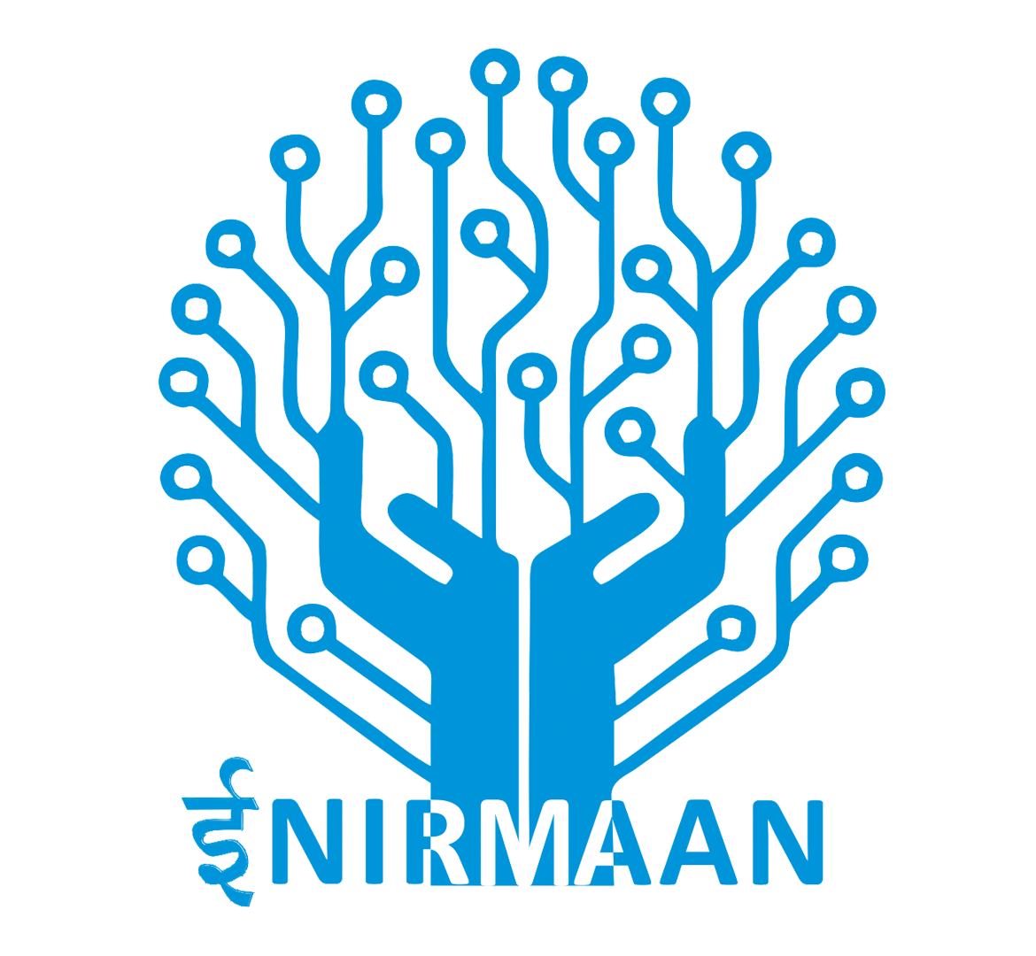 Enirmaan-Logo