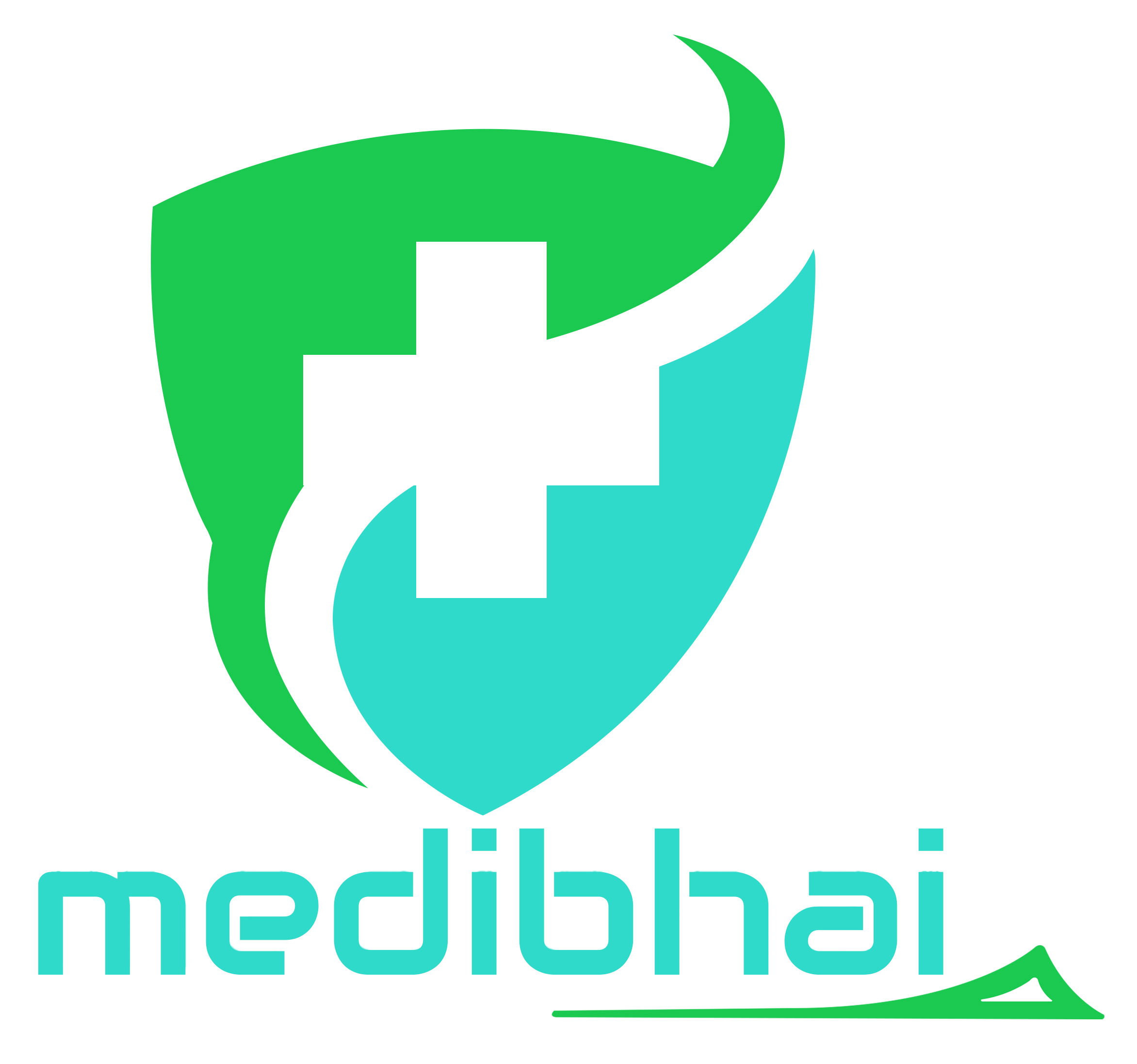 medibhai logo