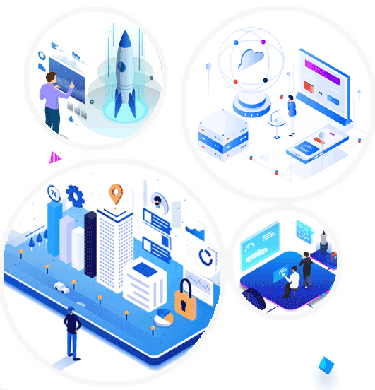 helpinsure product digital